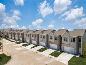 MLS #21378062 image #0