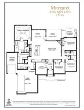 MLS #21378063 image #0