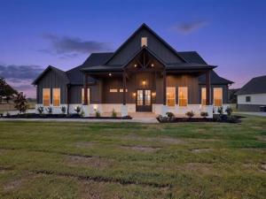 MLS #21378069 image #0
