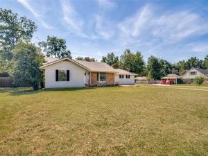 MLS #21378076 image #0