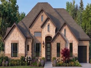 MLS #21378077 image #0