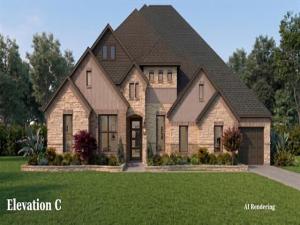 MLS #21378080 image #0