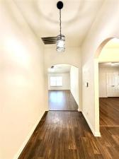 MLS #21378083 image #0