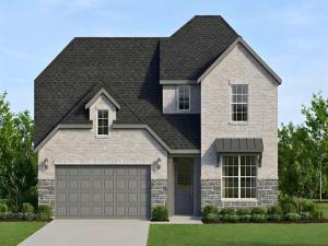 MLS #21378085 image #0