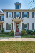 MLS #21378086 image #0