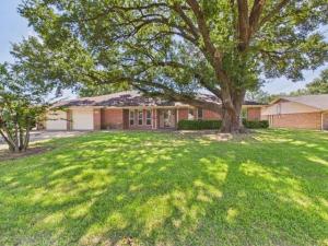 MLS #21378093 image #0