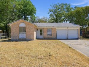 MLS #21378100 image #0