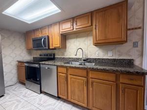 MLS #21378105 image #0