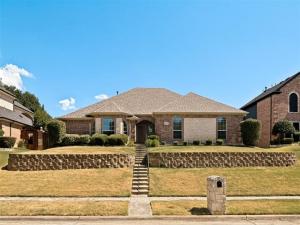 MLS #21378108 image #0