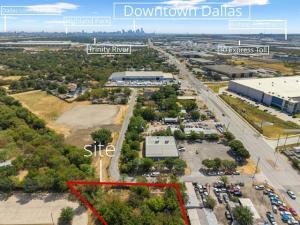 MLS #21378116 image #0
