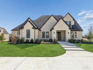 MLS #21378118 image #0