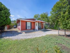 MLS #21378125 image #0