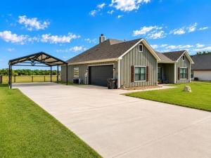 MLS #21378130 image #0