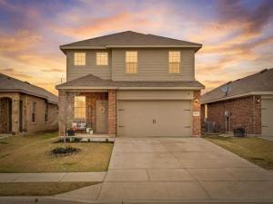 MLS #21378138 image #0