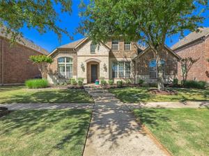 MLS #21378142 image #0