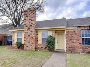 MLS #21378145 image #0
