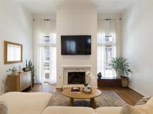 MLS #21378150 image #0