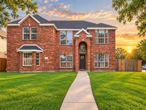 MLS #21378154 image #0