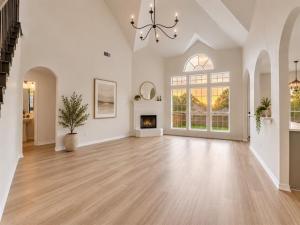 MLS #21378154 image #0