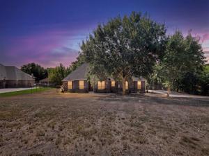 MLS #21378155 image #0
