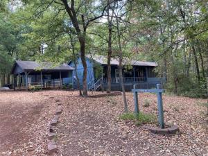 MLS #21378156 image #0