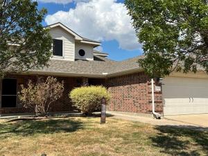 MLS #21378157 image #0