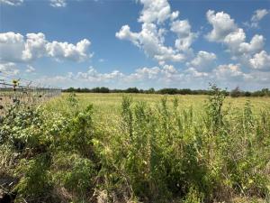 MLS #21378160 image #0