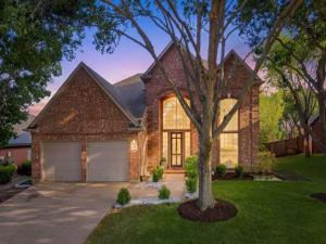 MLS #21378162 image #0