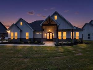 MLS #21378167 image #0