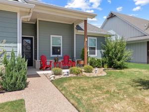 MLS #21378171 image #0