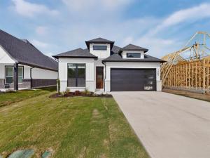 MLS #21378174 image #0