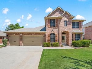 MLS #21378181 image #0
