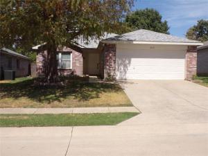 MLS #21378182 image #0