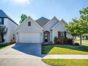 MLS #21378190 image #0