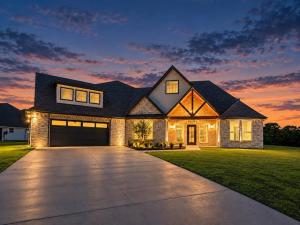 MLS #21378191 image #0