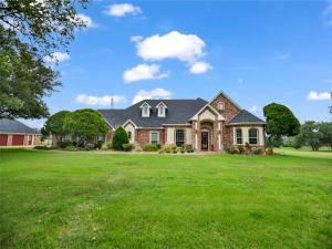 MLS #21378192 image #0