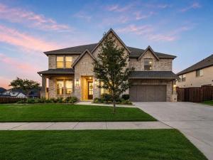 MLS #21378193 image #0