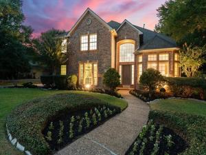 MLS #21378196 image #0