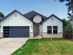 MLS #21378199 image #0