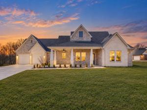 MLS #21378200 image #0