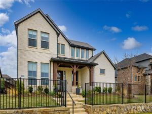 MLS #21378201 image #0
