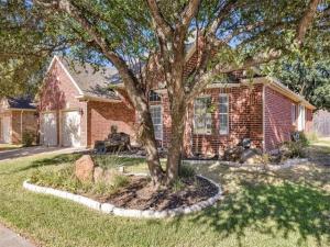 MLS #21378221 image #0
