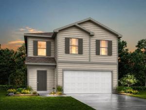 MLS #21378240 image #0