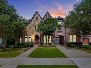 MLS #21378251 image #0