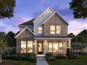 MLS #21378258 image #0