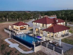 MLS #21378259 image #0