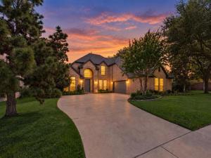 MLS #21378261 image #0