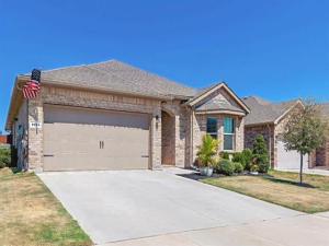 MLS #21378276 image #0