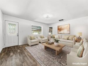 MLS #21378280 image #0