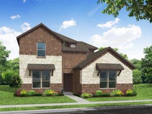 MLS #21378281 image #0